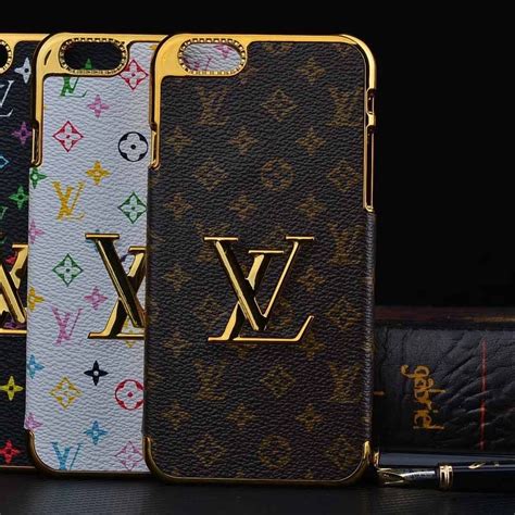 airtag case louis vuitton|Louis Vuitton phone cases.